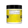 Promera Health - Con-Cret Creatine HCl Micro Dosing Bonus Size