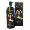 Dabur Aceite De Amla Para Cabello 300ml Aceite Nutritivo