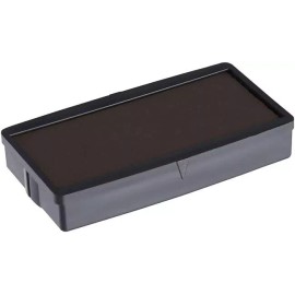 COLOP E/20 Non-Toxic, Water Based Premium Ink Spare Pad, Replacement Pad