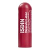 Bálsamo Reparador Labial con a H Color Granate Isdin 4g