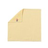 Honda Towel, Handkerchief, Imabari Towel, Monori Imabari Gauze Handkerchief, Gauze