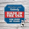 Udderly Smooth Body Cream Skin Moisturizer, 12 oz, 2 Pack