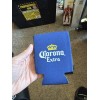 Corona 5 Corona Extra Koozie LOT of 5 Bundle Beer