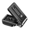 Snblzhef Folding DSLR Camera L Bracket Adjust Angle, Cameras Quick
