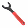 Adjustable Bike Bottom Bracket Wrench - 8-Shaped Pin Spanner Tool