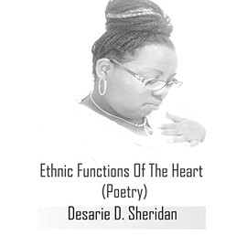 Ethnic Functions Of The Heart