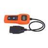 OBD2 Diagnostic Tool Engine Scanner Fault Code Reader OBDII Programmer