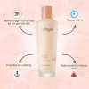 It's Skin Collagen Nutrition Tónico Facial Hidratante Reafirmante 150ml