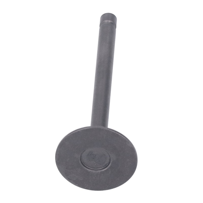 2PCS Intake Exhaust Valve Set Powerful Strong Sealing Replacement for