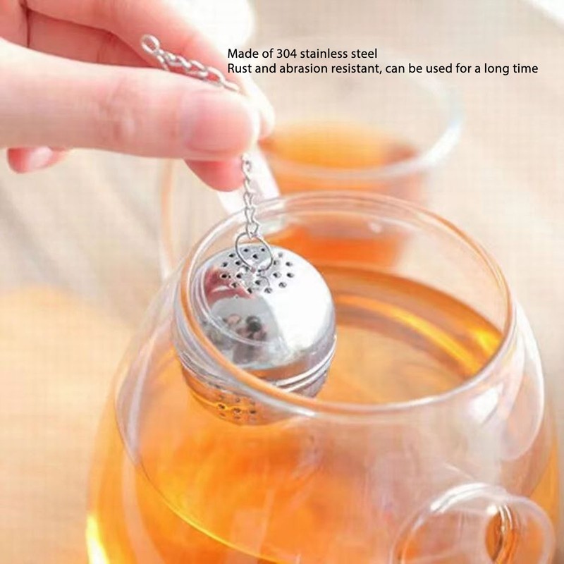 Hydrogen Water Generator 304 Stainless Steel Hydrogen Rich Water Making