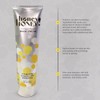 Perfectly Posh Honey Honey Crema corporal curativa