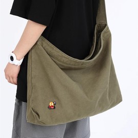 Angry Goose Car Brooch Lapel Pin for Women Unisex Enamel Pin Cute Honk Gooses Duck Animal Brooch Badge Funny Cartoon Brooch Backpack Clothes Decoration Jewellery Accessories Gifts