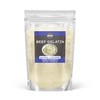 Birch & Meadow Beef Gelatin, 1 lb, Desserts & Dishes,