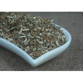 Naturix24 Stone Clover Cut Clover - 100g