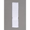 Care Heart It Is In Net Bandages, Foot, Ankle, 1 Piece