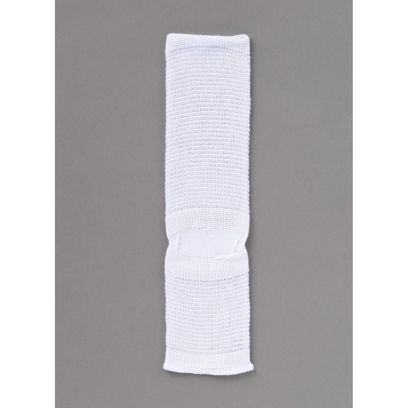 Care Heart It Is In Net Bandages, Foot, Ankle, 1 Piece