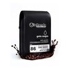 Lattenda Gota Negra Medium Roast Specialty Coffee (Ground) 340 Gr.