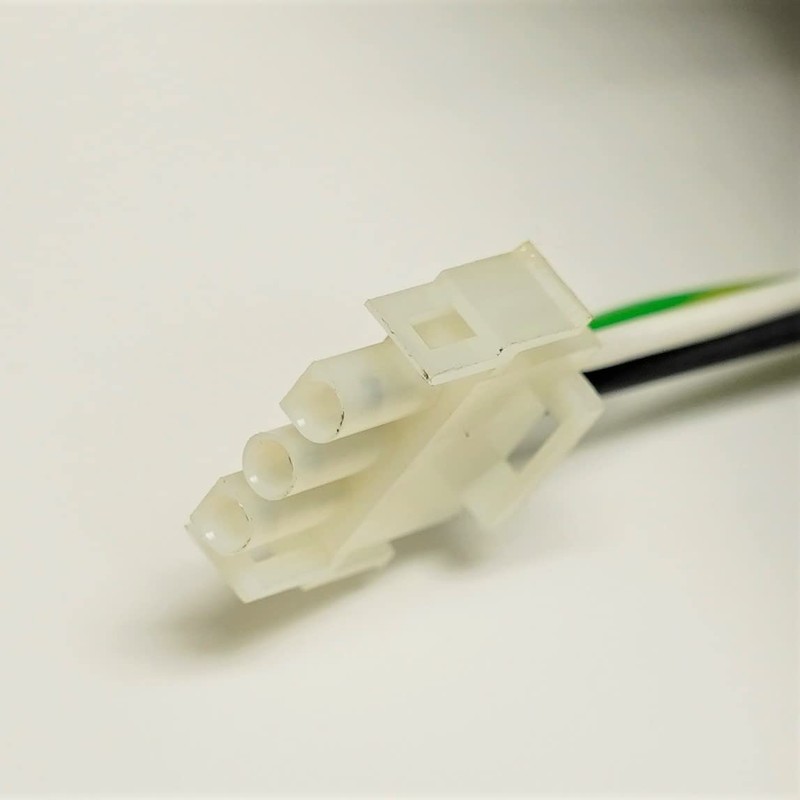 Draft Inducer Motor for 1179081 320725756 Carrier Bryant Payne