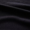 Jiyikua Jiyikua 2025 New Magnet Towel: Large Magnet Towels for