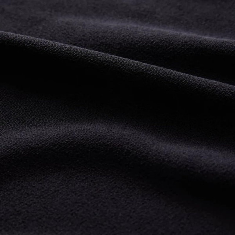 Jiyikua Jiyikua 2025 New Magnet Towel: Large Magnet Towels for