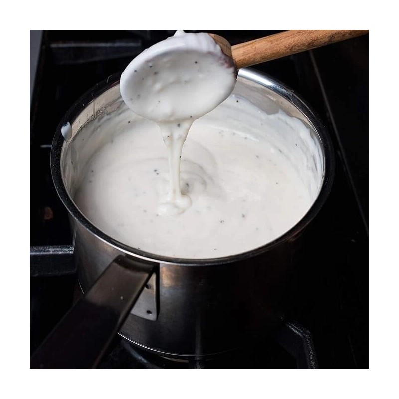 McCormick Country Gravy Mix, 18 oz