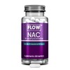 NAC N-acetilcistena - 60 Cpsulas de 600 mg cu -