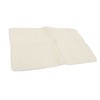 Cat Scratching Mat Cloth Fabric Sofa Wooden Door Protective Cover