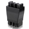 MoKitDora Double-Headed Cam Locking Tool Compatible with Harley Twin Cam