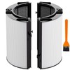 Filter Replacement for Dyson TP07 TP09 - HP07 TP10 HP09