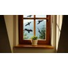 Window Alert Bird Stickers Silhouettes Glass Door Protection Save Birds,