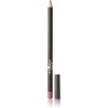 Delineador de labios Italia Deluxe "Natural beige" (SOLO VENDEMOS PRODUCTOS
