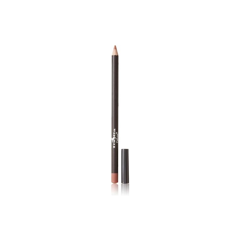 Delineador de labios Italia Deluxe "Natural beige" (SOLO VENDEMOS PRODUCTOS