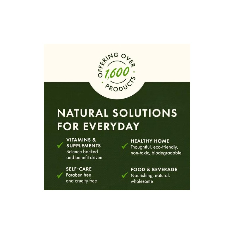 Swanson | Suplemento Alimenticio | Melatonina | 3 mg | 120
