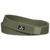MFH Belt With Velcro Fastener