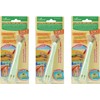 Clover Needle Felting Claw/Mat Cleaner (3 Pack)