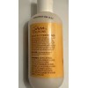 Shea Solutions Organic Shea Butter Leave-in Conditioner 8 oz. Bottle