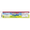 Morning Buzz Energy Drink Powder, Sports Nutrition Energy Drink Mix,