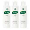 Acnes Moisture Fluid, 150ml, 3 pieces / 아크네스 모이스처 플루이드, 150ml, 3개