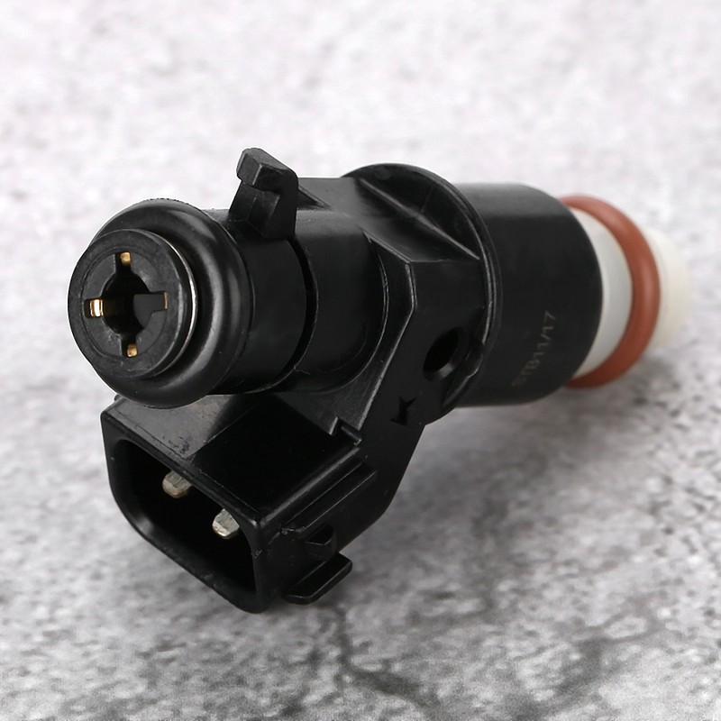 16450RNAA01 16450-RNA A01 Fuel Injector Nozzle for Honda Civic 1.8L