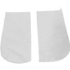 Giddy Square Sew-in Trouser Pocket Repair Kit – 2 Replacement