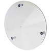 Vent-a-matic Stormguard for Rotary Ventilator 105/106 Model SG6