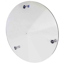 Vent-a-matic Stormguard for Rotary Ventilator 105/106 Model SG6