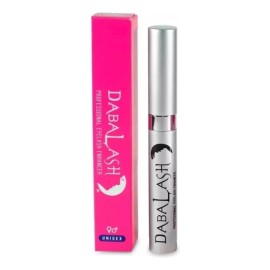 Suero Fortalecedor De Pestañas Y Cejas Dabalash