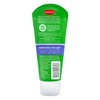 O'Keeffe's Working Hands Night Treatment Hand Cream for Extreme Dryness