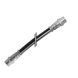 MEYLE Brake hose, brake line