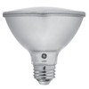 GE Classic LED Light Bulbs, 75 Watt Eqv, Daylight, PAR30