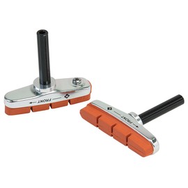 Ashima (asima) ars45cr – P – M – PG