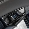 AIRSPEED for Acura ILX 2013-2022 Door Window Button Frame Cover