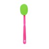 Korean Domestic Back Scrubber Stick Domestic Back Scrubber Stick 5ea
