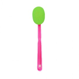 Korean Domestic Back Scrubber Stick Domestic Back Scrubber Stick 5ea